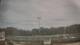 Cohasset, Massachusetts Mo. 6.7.