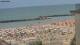 Torre Pedrera Mo. 6.7.