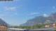 Torbole (Gardasee) Mo. 6.7.