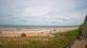 Ustka Mo. 6.7.