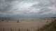 Swinoujscie Mo. 6.7.