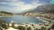 Makarska Mo. 6.7.