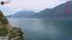 Limone sul Garda Mo. 6.7.