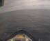 Mein Schiff 1 Mo. 6.7.
