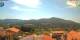Rocca di Papa Mo. 6.7.
