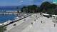 Crikvenica Mo. 6.7.