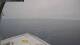 Norwegian Breakaway Mo. 6.7.