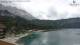 Eibsee Mo. 6.7.