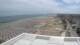 Viserbella di Rimini Mo. 6.7.