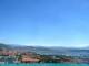 La Spezia Mo. 6.7.