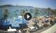 Marsaxlokk Mo. 6.7.