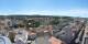 La Chaux-de-Fonds Mo. 6.7.