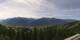 Crans-Montana Mo. 6.7.