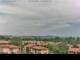 Capodimonte Mo. 6.7.