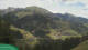 Frohn Mo. 6.7.