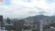 Sapporo Mo. 6.7.