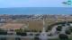 Bibione Mo. 6.7.