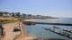 Saint-Gildas-de-Rhuys Mo. 6.7.
