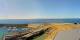 Saint-Gildas-de-Rhuys Mo. 6.7.