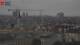Wien Mo. 6.7.