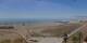 Canet-en-Roussillon Mo. 6.7.