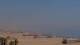 Canet-en-Roussillon Mo. 6.7.