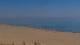 Canet-en-Roussillon Mo. 6.7.