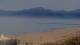 Canet-en-Roussillon Mo. 6.7.