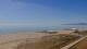 Canet-en-Roussillon Mo. 6.7.