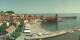 Collioure Mo. 6.7.