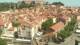 Collioure Mo. 6.7.
