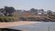 Saint-Gildas-de-Rhuys Mo. 6.7.