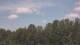Goochland, Virginia Mo. 6.7.