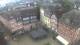 Herborn Mo. 6.7.