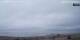 Fehmarn Mo. 6.7.