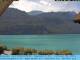 Brienz Mo. 6.7.