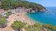 Tamariu - Costa Brava Mo. 6.7.