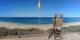 Biscarrosse Mo. 6.7.