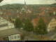 Röttingen Mo. 6.7.