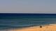 Biscarrosse Mo. 6.7.