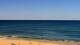 Biscarrosse Mo. 6.7.