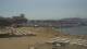 Sainte-Maxime Mo. 6.7.