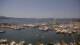 Sanary-sur-Mer Mo. 6.7.