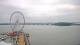 National Harbor, Maryland Mo. 6.7.
