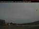 Hinton Mo. 6.7.