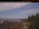 Ucluelet Mo. 6.7.