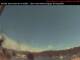 Ganges (Salt Spring Island) Mo. 6.7.