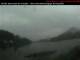 Prince Rupert Mo. 6.7.