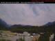 Squamish Mo. 6.7.