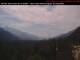Whistler Mo. 6.7.
